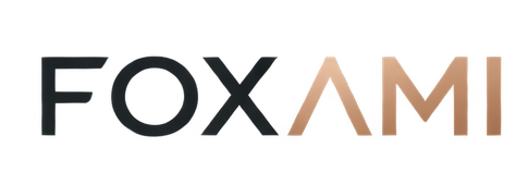 Foxami