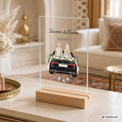 mockup_acrylic_sign_living_room_turkish_inspired