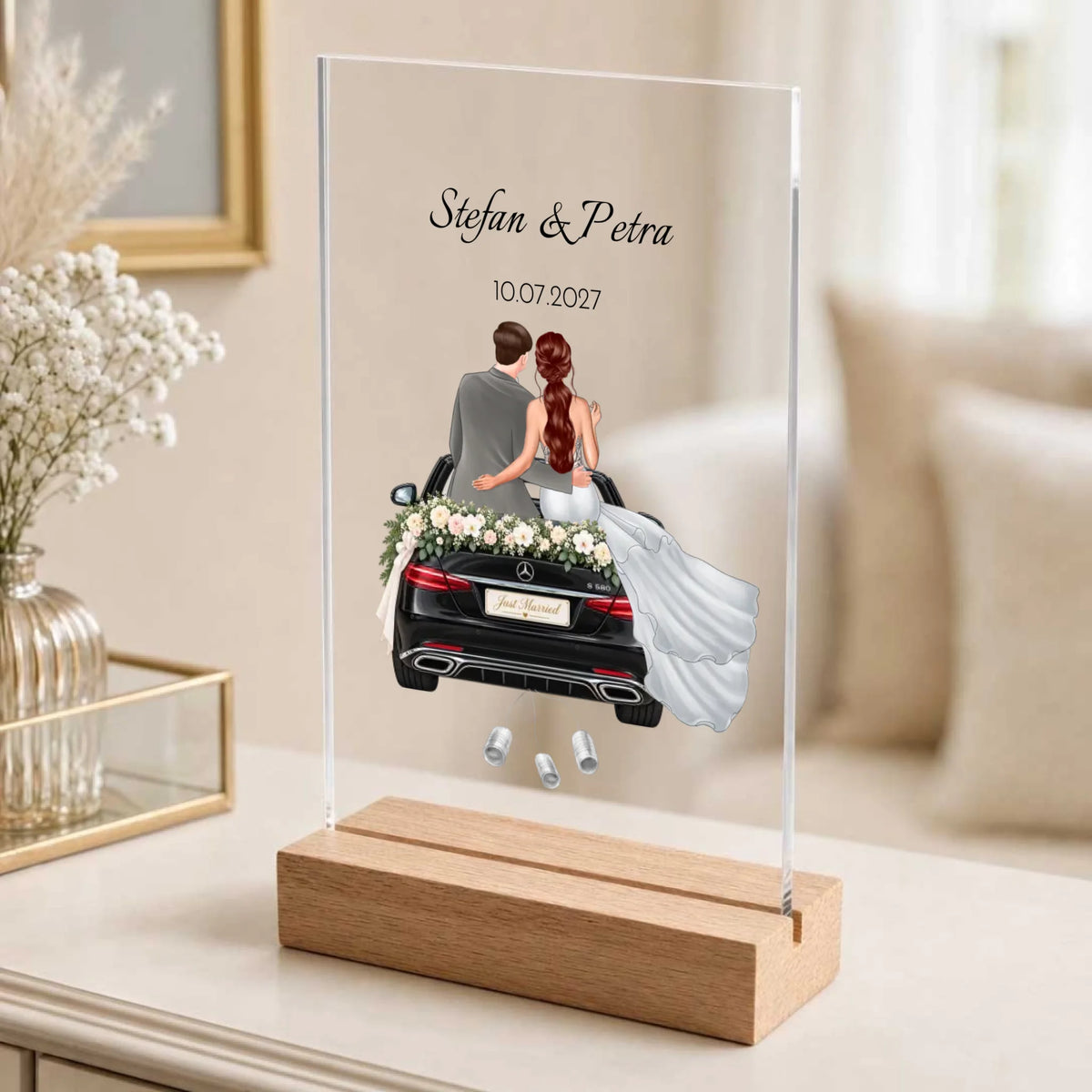 acrylic_sign_living_room_mockup
