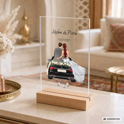 mockup_acrylic_sign_living_room_turkish_inspired