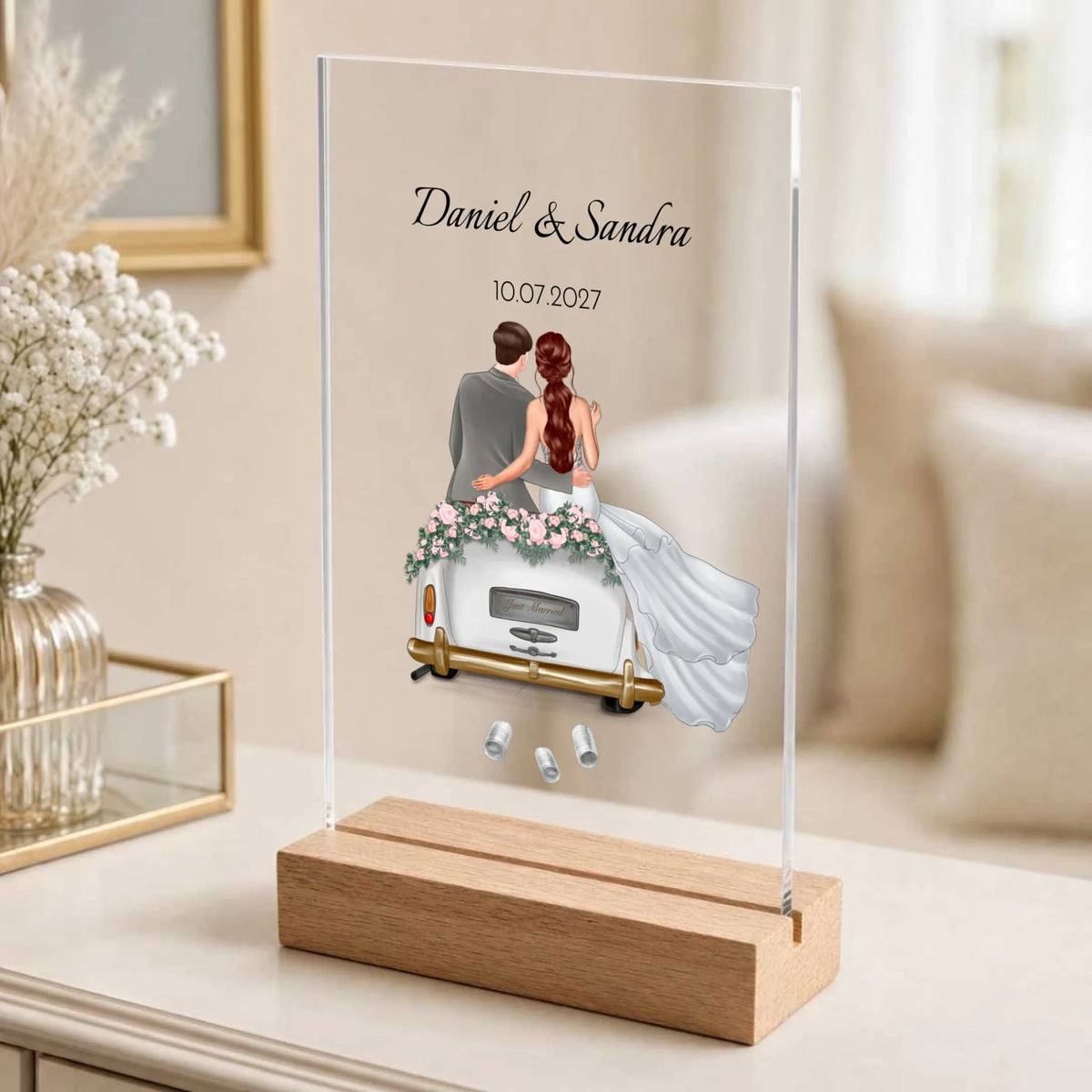 acrylic_sign_living_room_mockup
