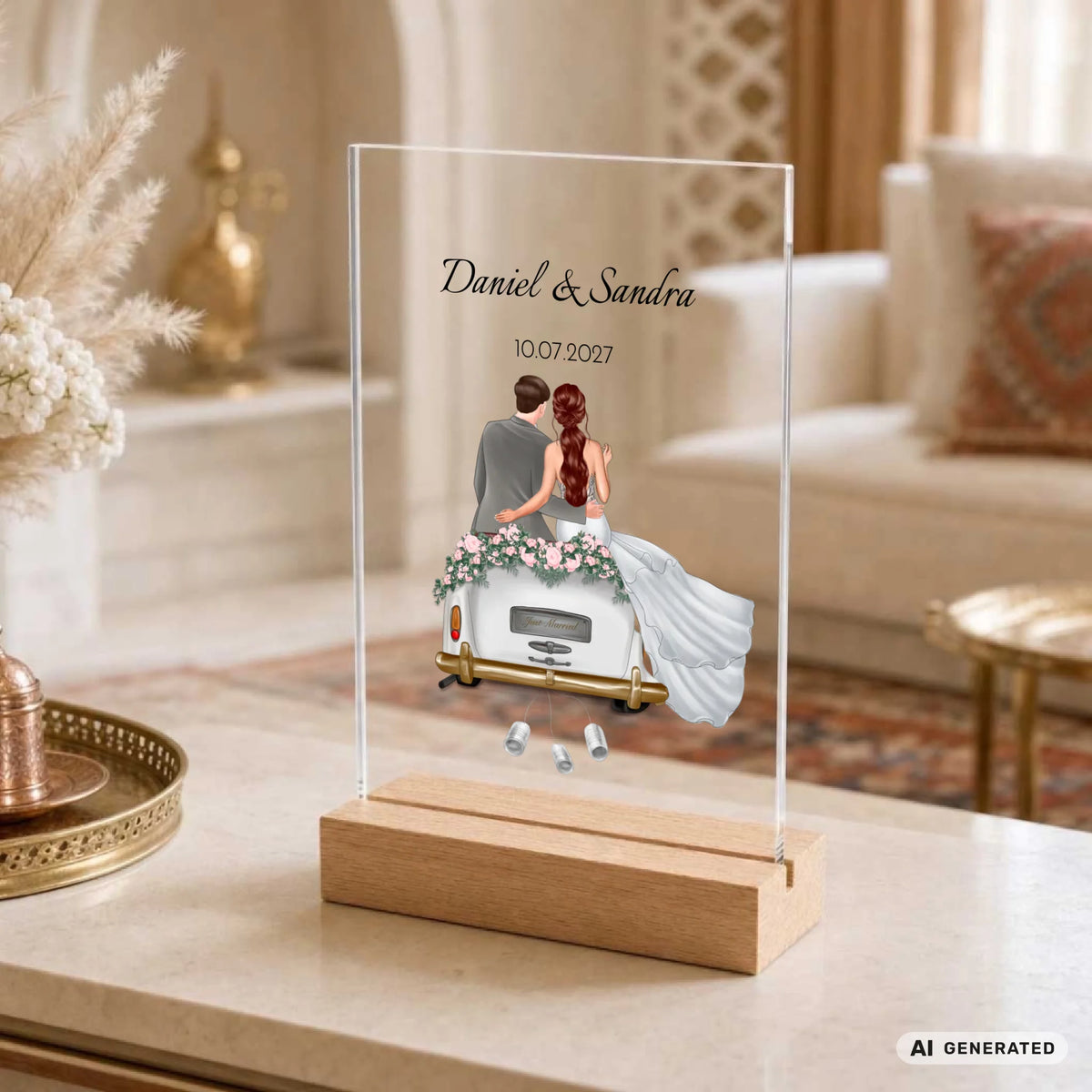 mockup_acrylic_sign_living_room_turkish_inspired